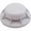 Skimmer Float Valve, Hayward SP1070