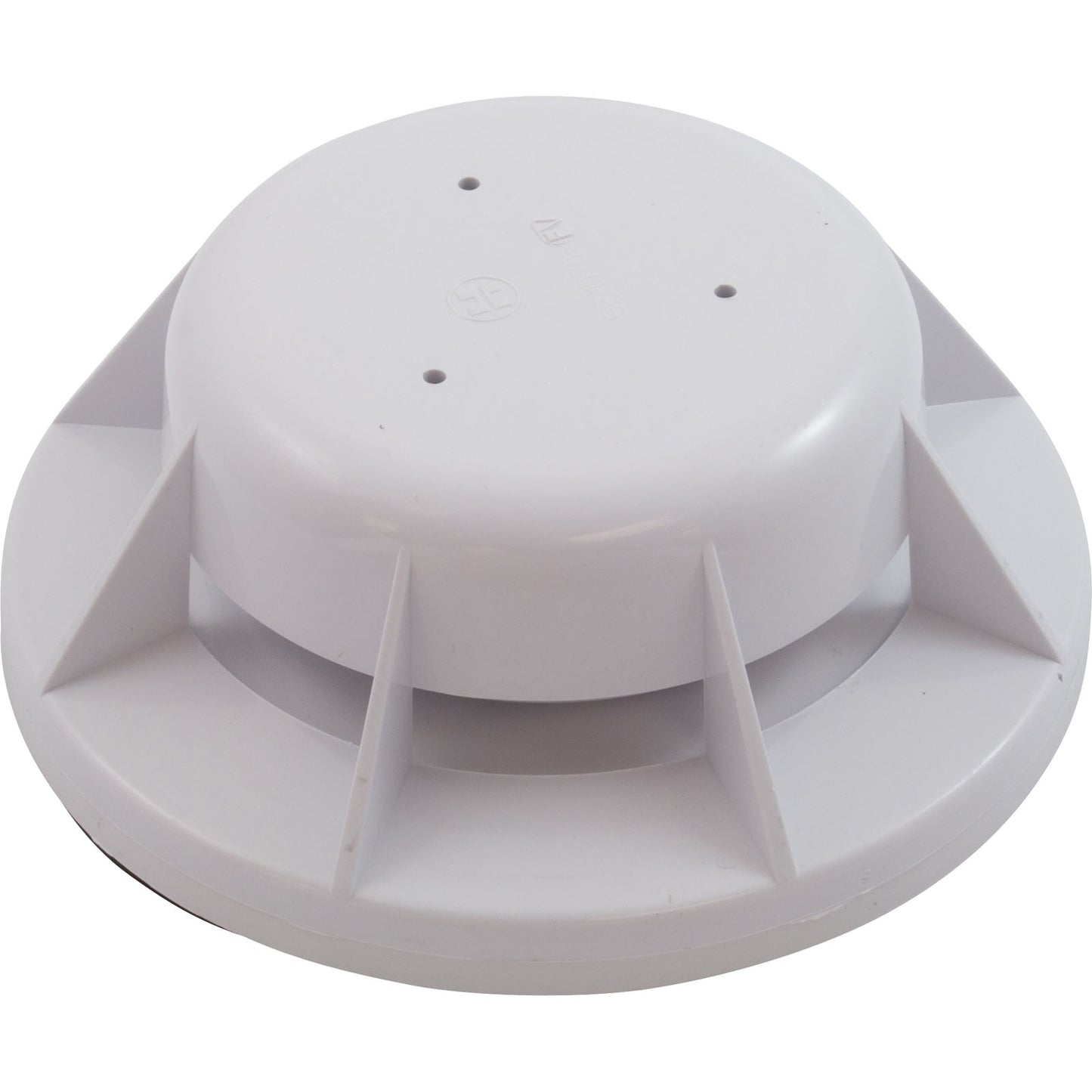 Vanne à flotteur pour écumoire, Hayward SP1070