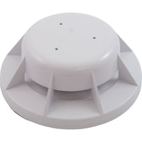Skimmer Float Valve, Hayward SP1070