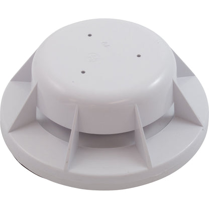 Vanne à flotteur pour écumoire, Hayward SP1070