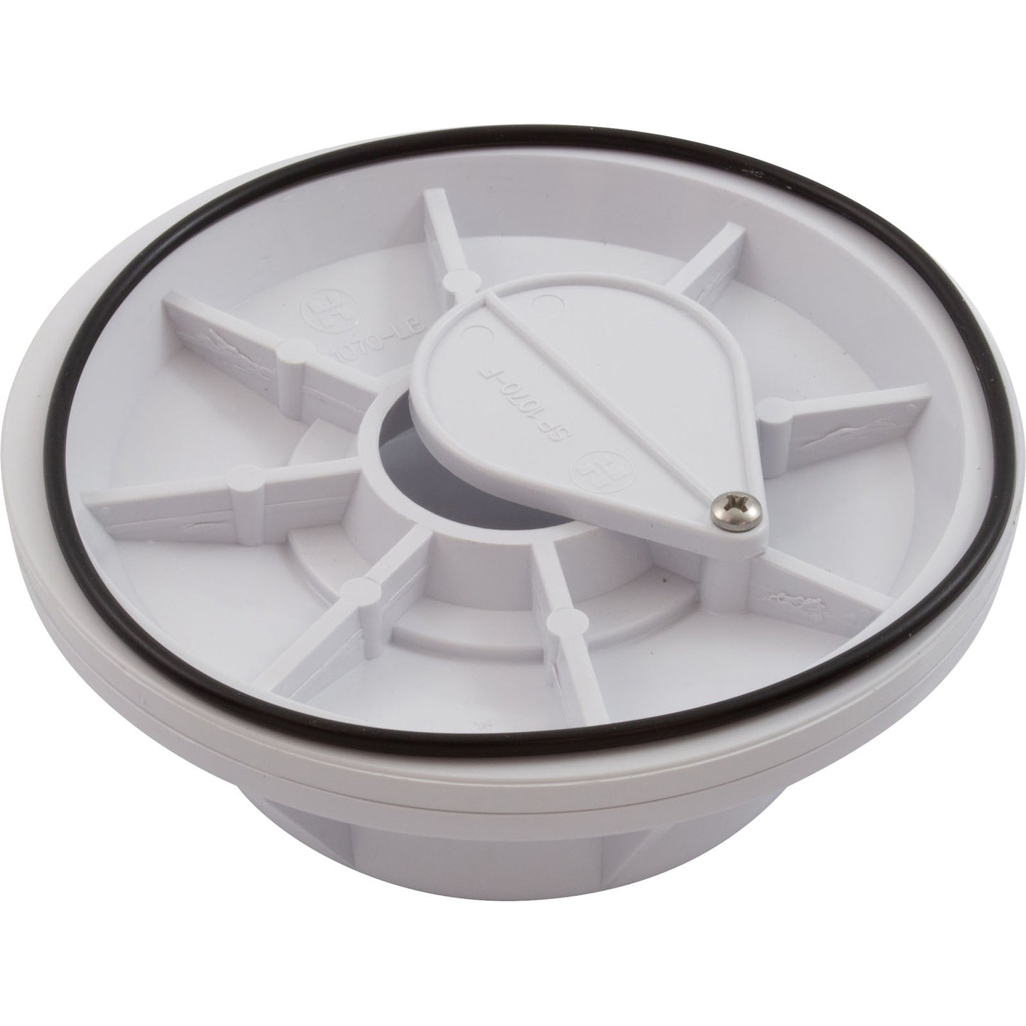 Vanne à flotteur pour écumoire, Hayward SP1070