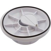 Skimmer Float Valve, Hayward SP1070