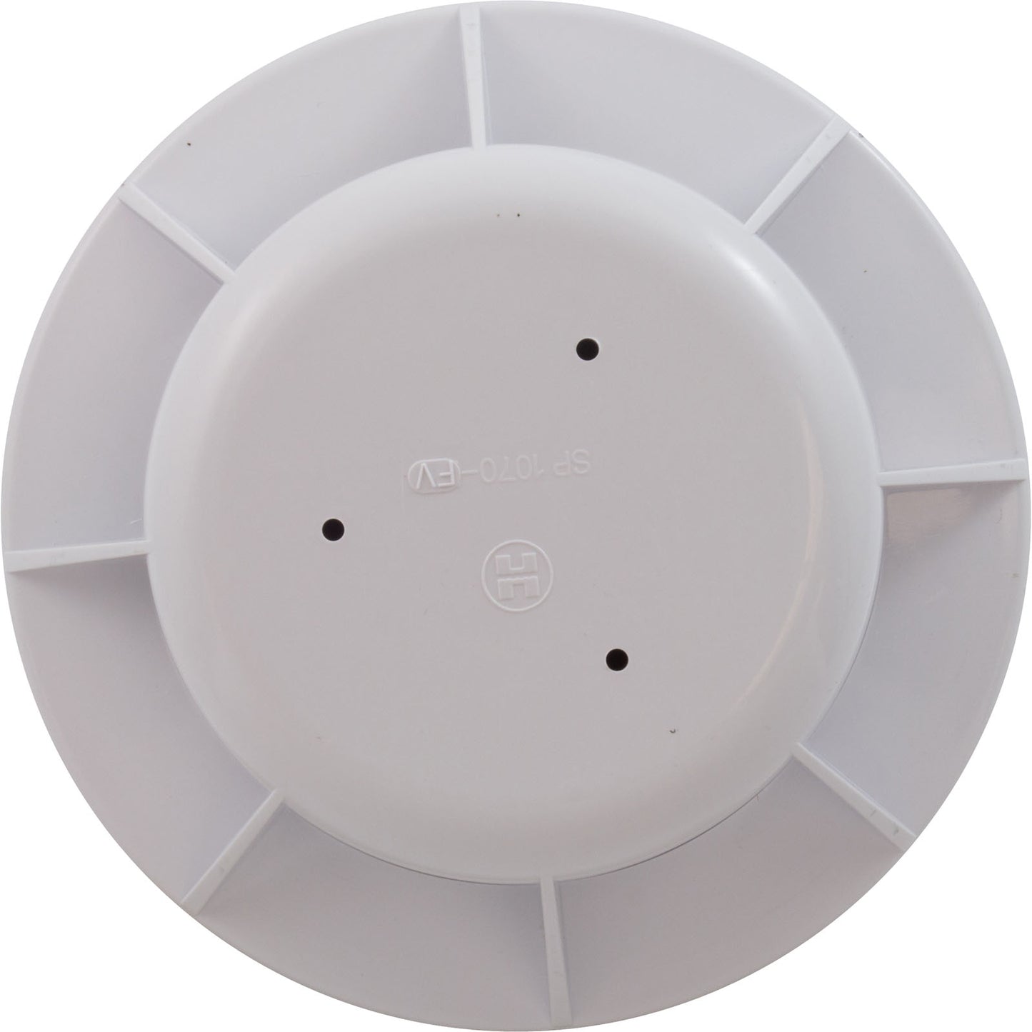 Vanne à flotteur pour écumoire, Hayward SP1070