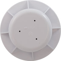 Skimmer Float Valve, Hayward SP1070