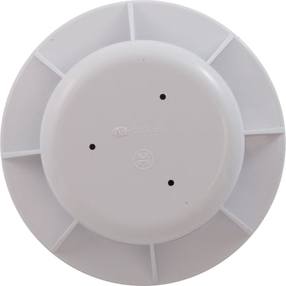 Vanne à flotteur pour écumoire, Hayward SP1070