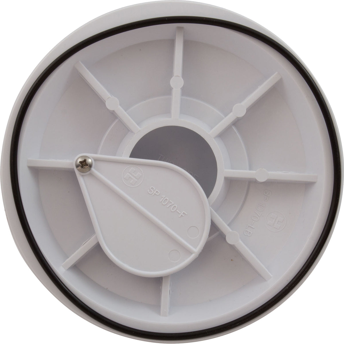 Skimmer Float Valve, Hayward SP1070