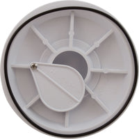 Skimmer Float Valve, Hayward SP1070