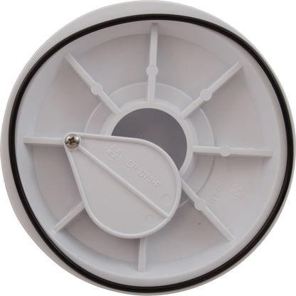 Vanne à flotteur pour écumoire, Hayward SP1070