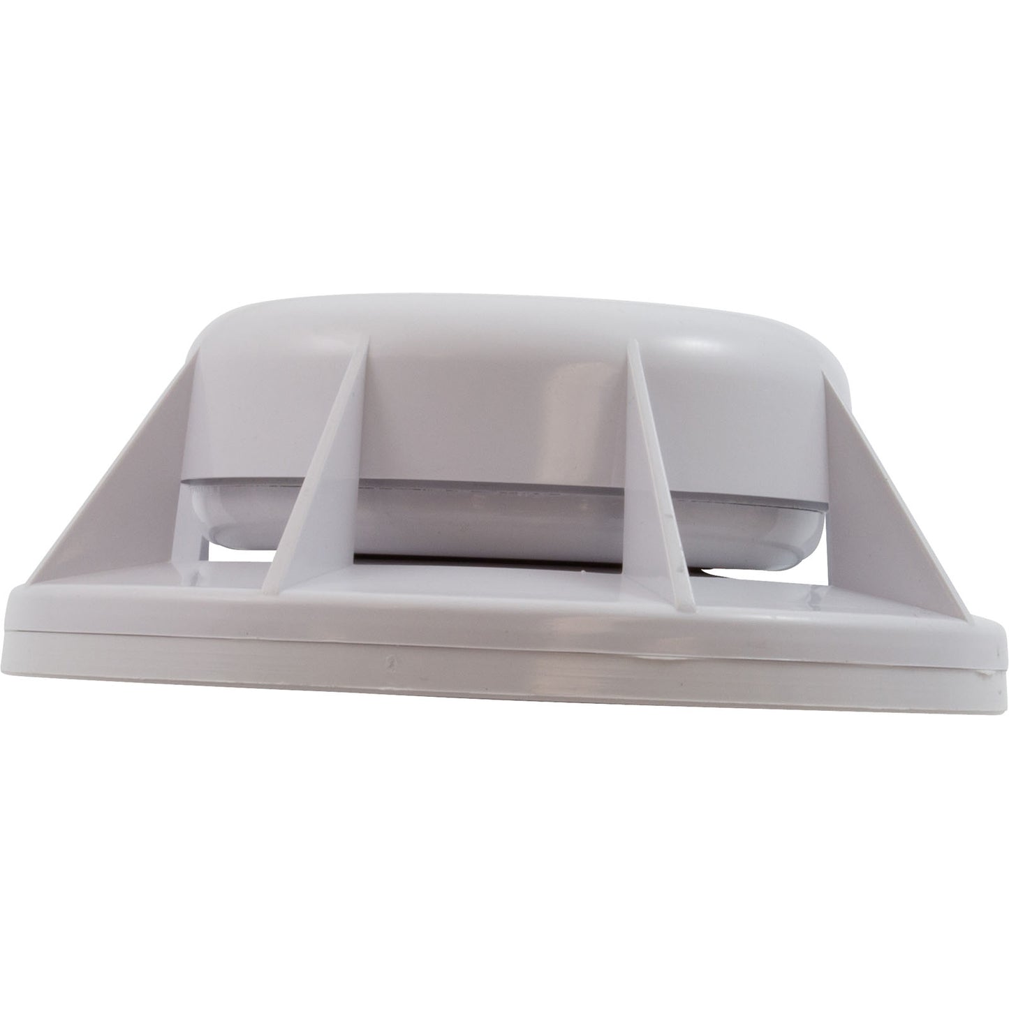 Vanne à flotteur pour écumoire, Hayward SP1070