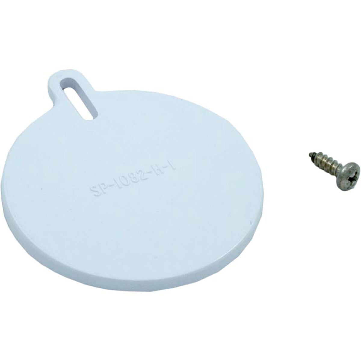 Skimmer Equalizer, Hayward SP1070, Slide