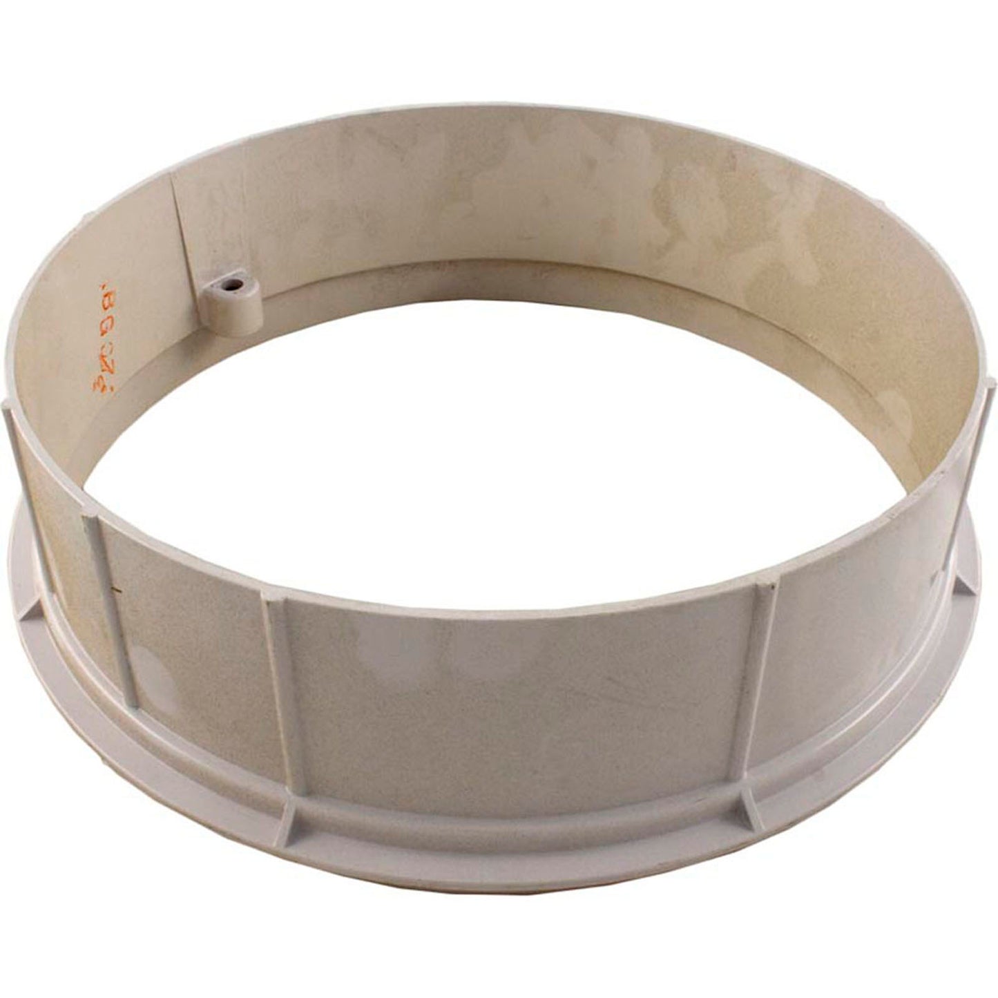 Skimmer Collar, Hayward SP1075/1076/1077