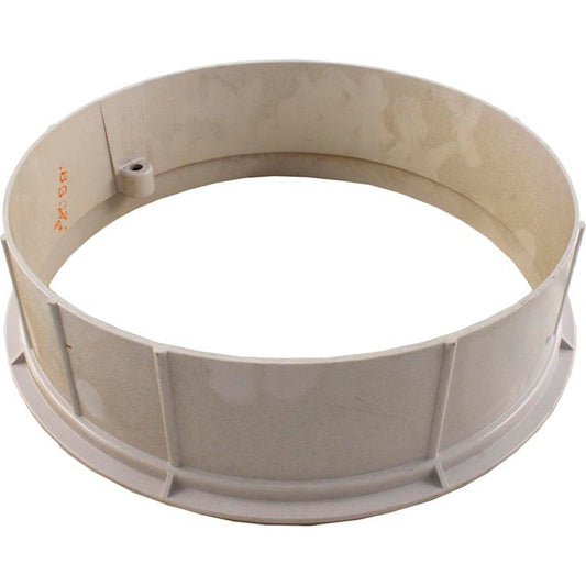 Skimmer Collar, Hayward SP1075/1076/1077