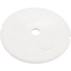 Lid, Hayward SP1091LX/SP1091WM, White