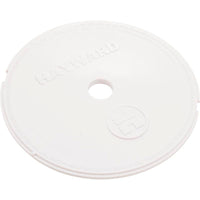 Lid, Hayward SP1091LX/SP1091WM, White