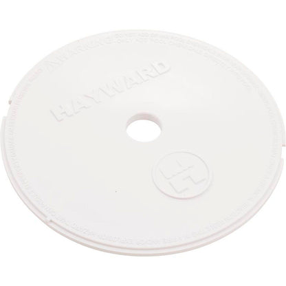 Lid, Hayward SP1091LX/SP1091WM, White