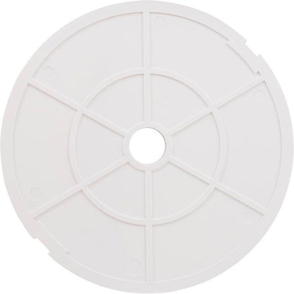 Lid, Hayward SP1091LX/SP1091WM, White