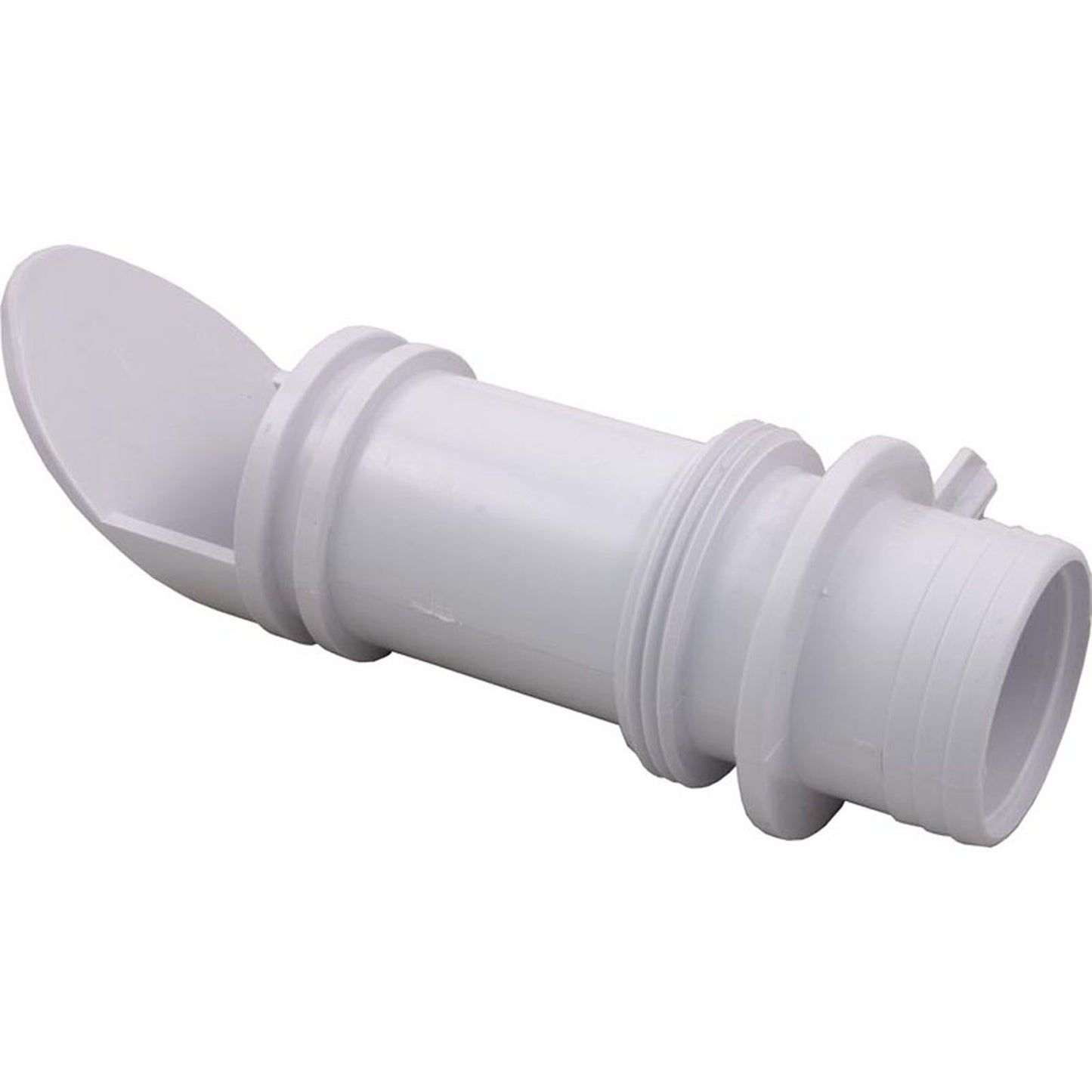 Skimmer Flow Control, Hayward SP1075/1076/1077