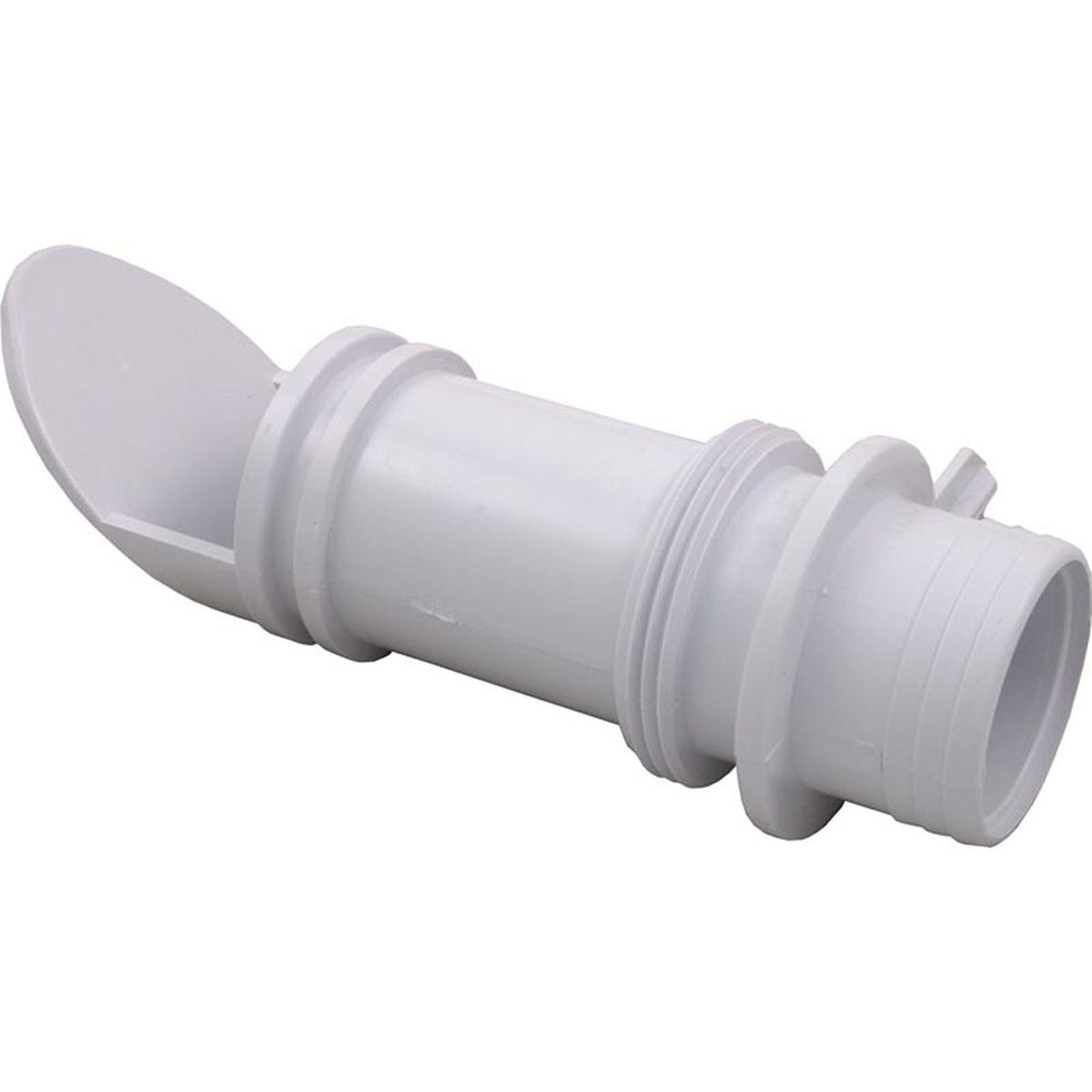 Skimmer Flow Control, Hayward SP1075/1076/1077