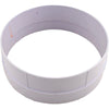 Skimmer Collar Extension, Hayward SP1070 Series
