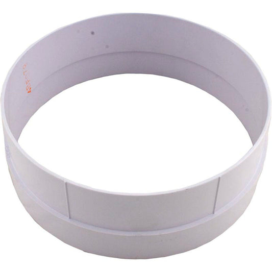 Skimmer Collar Extension, Hayward SP1070 Series