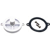 Skimmer Equalizer Valve, Hayward SP1070