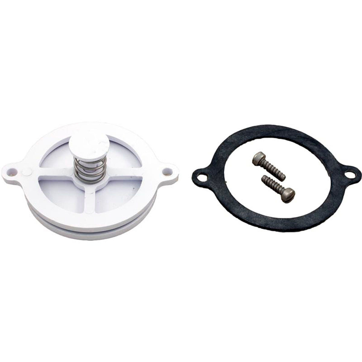 Skimmer Equalizer Valve, Hayward SP1070