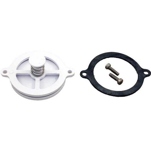 Skimmer Equalizer Valve, Hayward SP1070