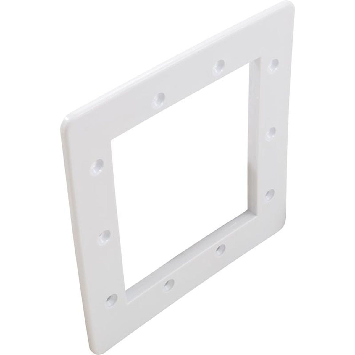 Faceplate, Olympic Standard Skimmer