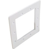 Faceplate, Olympic Standard Skimmer