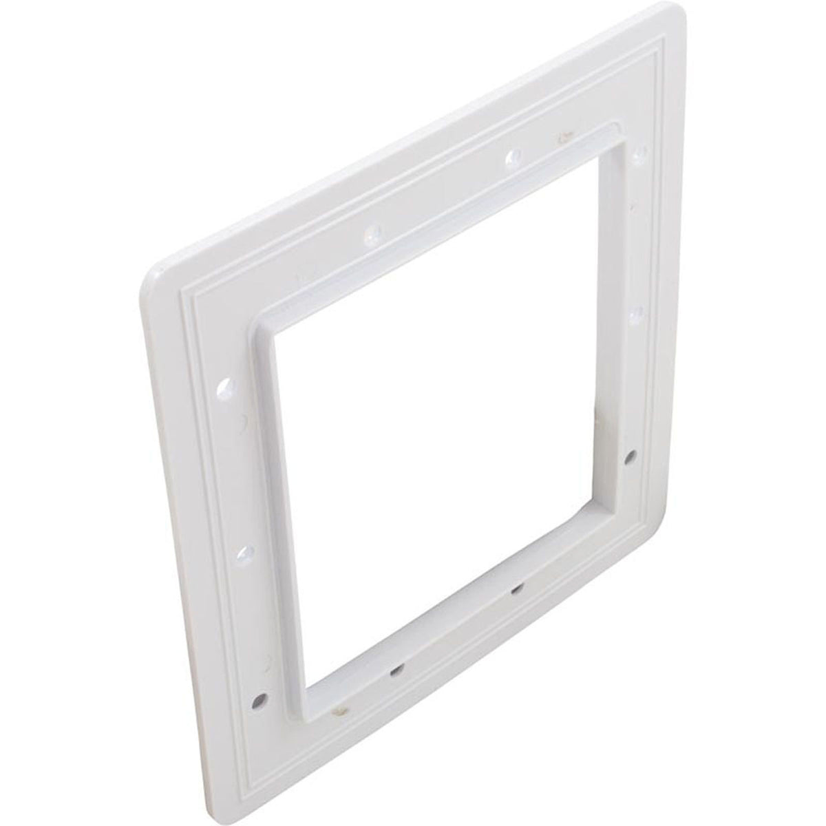 Faceplate, Olympic Standard Skimmer