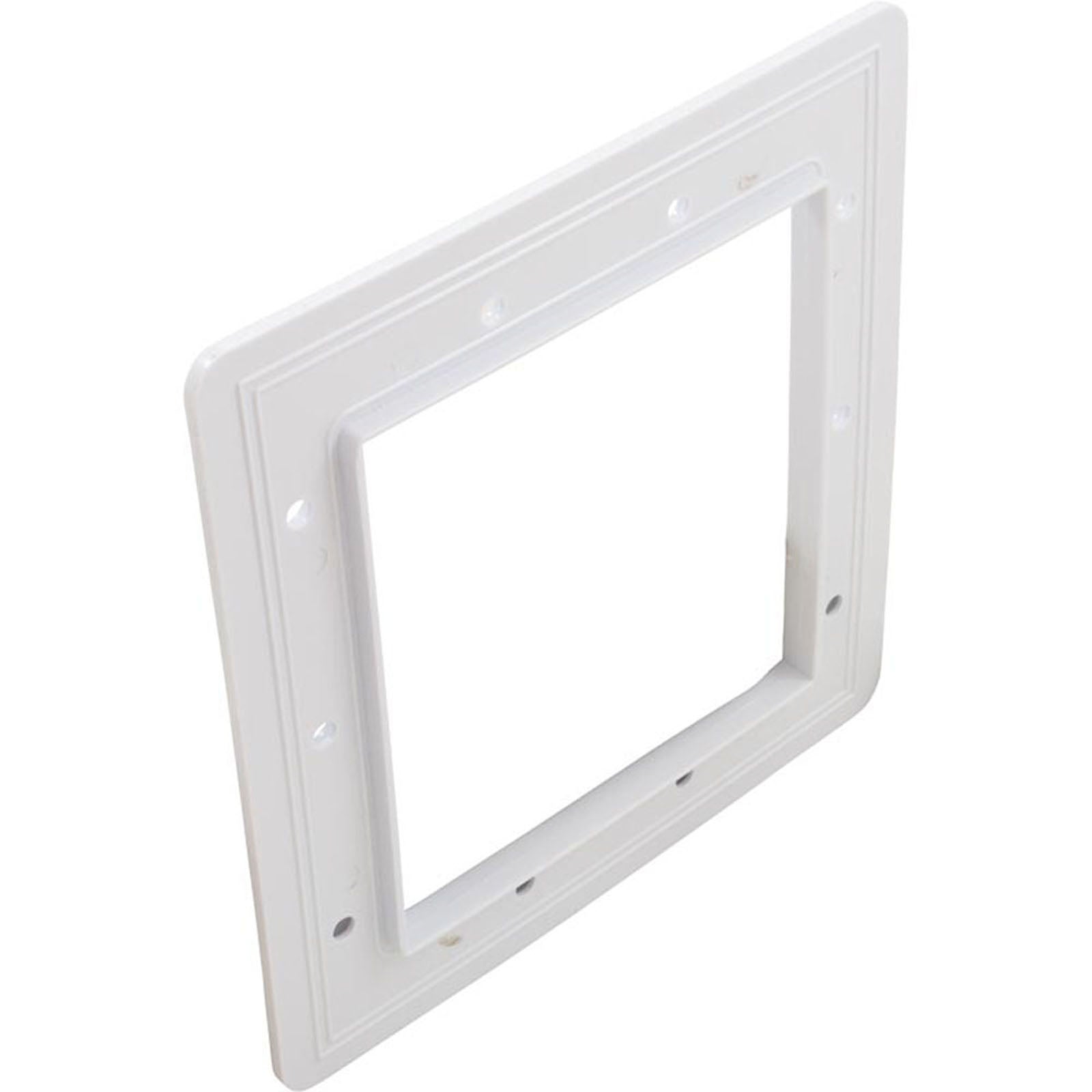 Faceplate, Olympic Standard Skimmer