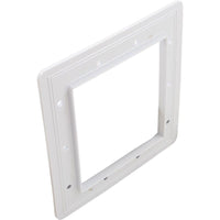 Faceplate, Olympic Standard Skimmer
