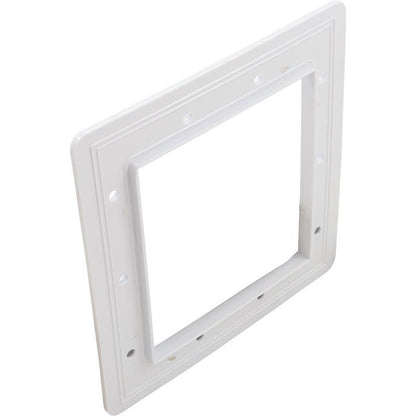 Faceplate, Olympic Standard Skimmer