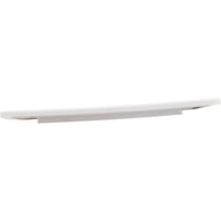 Faceplate, Olympic Standard Skimmer