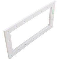 Faceplate, Olympic Wide Mouth Skimmer