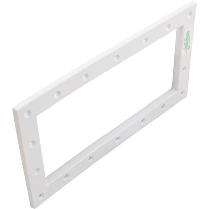 Faceplate, Olympic Wide Mouth Skimmer