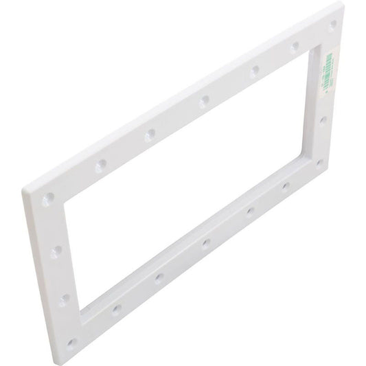 Faceplate, Olympic Wide Mouth Skimmer