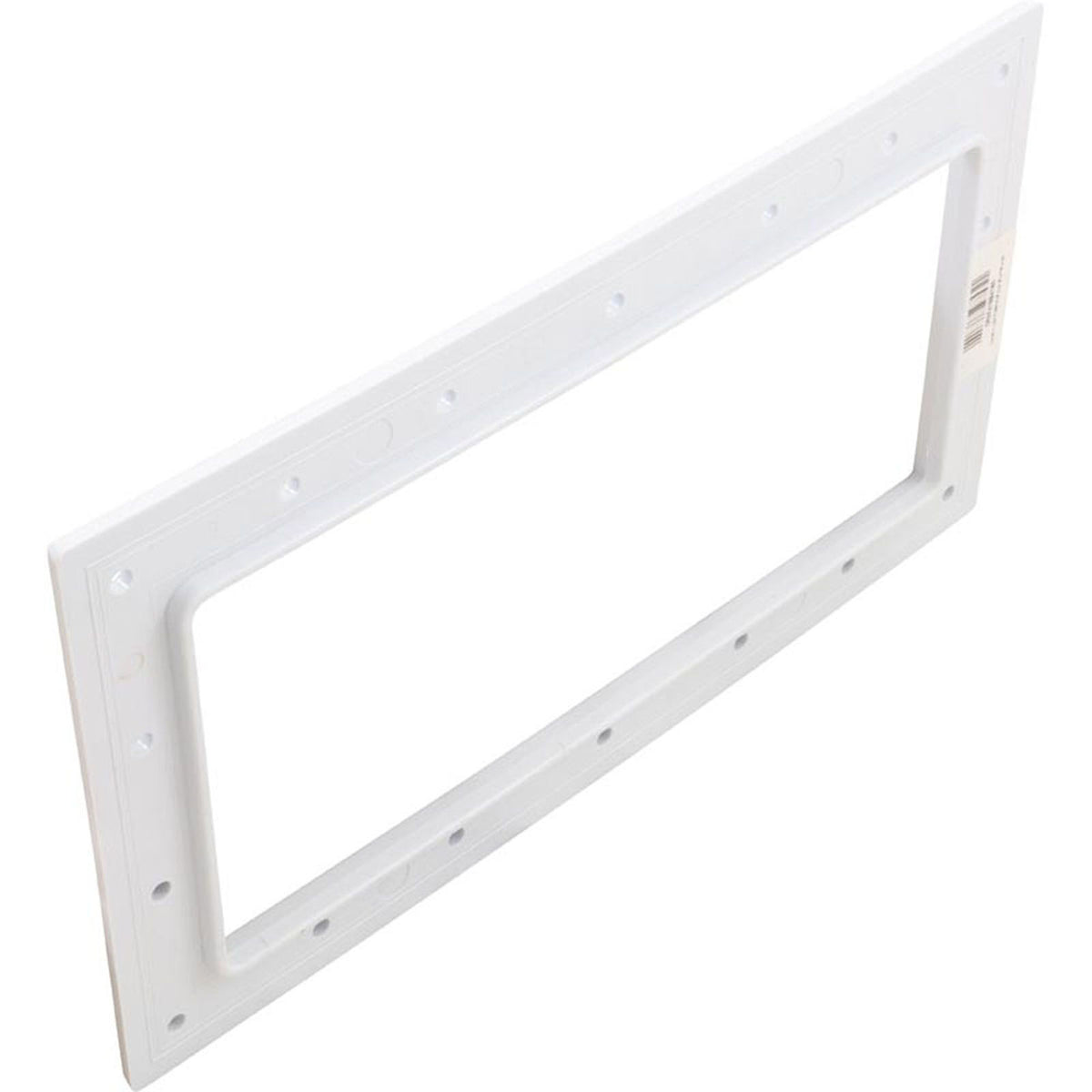 Faceplate, Olympic Wide Mouth Skimmer
