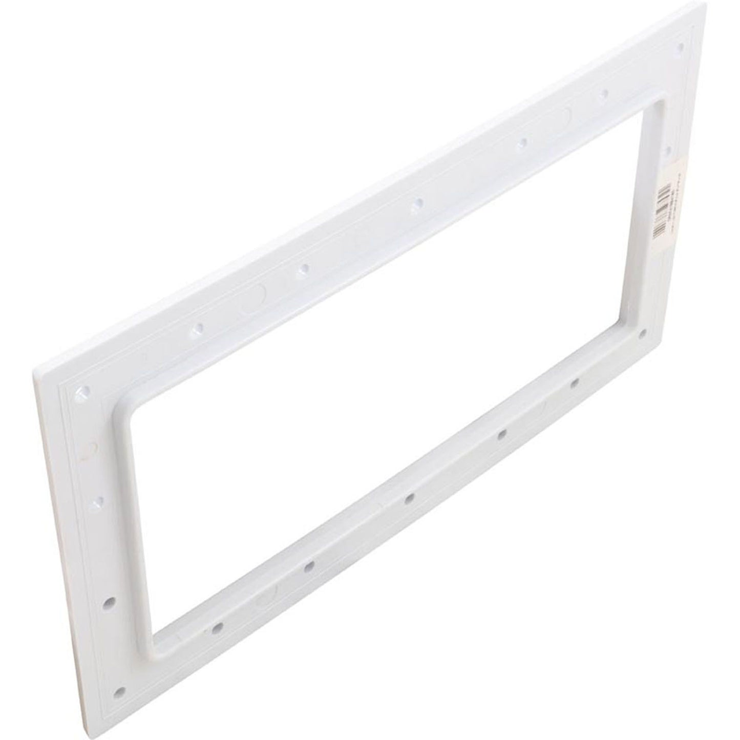 Faceplate, Olympic Wide Mouth Skimmer