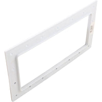 Faceplate, Olympic Wide Mouth Skimmer