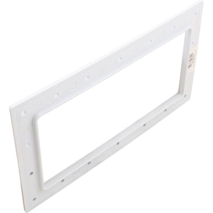 Faceplate, Olympic Wide Mouth Skimmer