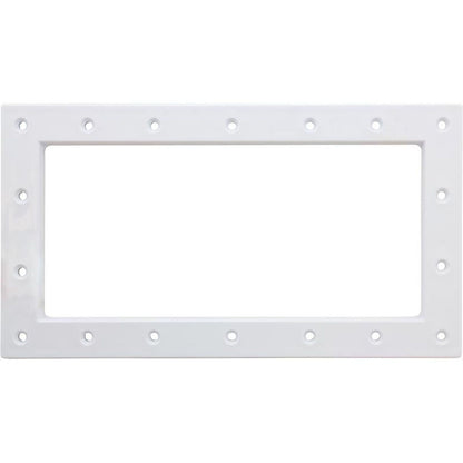 Faceplate, Olympic Wide Mouth Skimmer