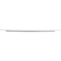 Faceplate, Olympic Wide Mouth Skimmer