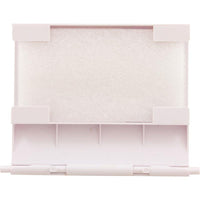 Weir, Olympic Standard Skimmer, White