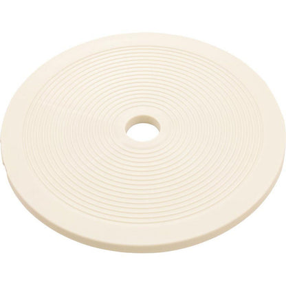 Couvercle, écumoire Aqua Leader, blanc