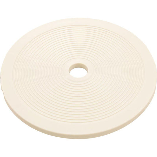 Lid, Aqua Leader Skimmer, White