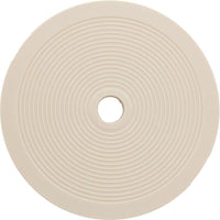 Lid, Aqua Leader Skimmer, White