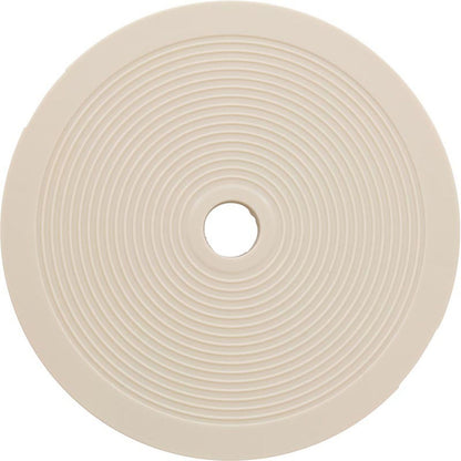 Couvercle, écumoire Aqua Leader, blanc