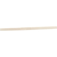 Lid, Aqua Leader Skimmer, White