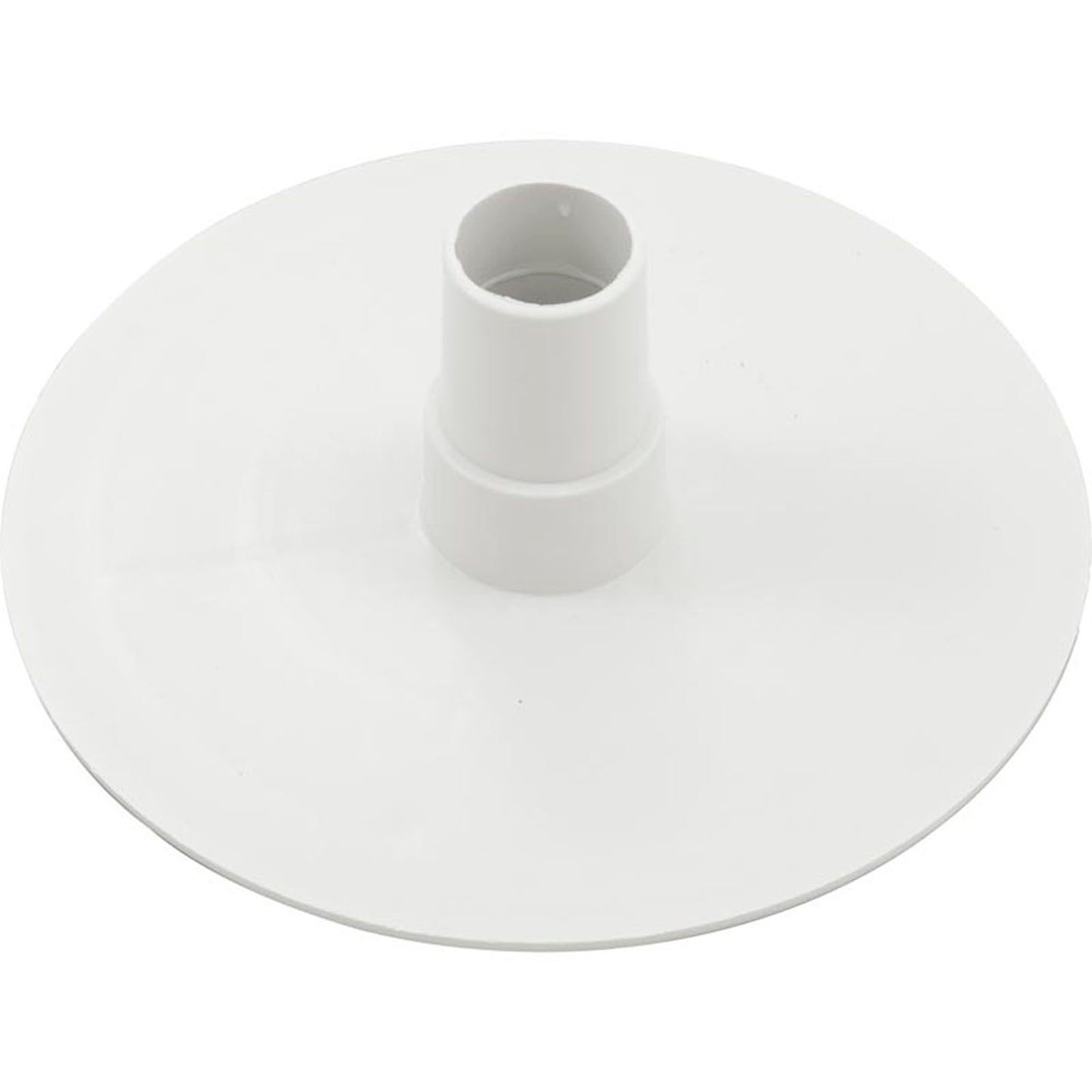 Vacuum Plate, Standard/Wide Mouth Skimmer, 7"OD